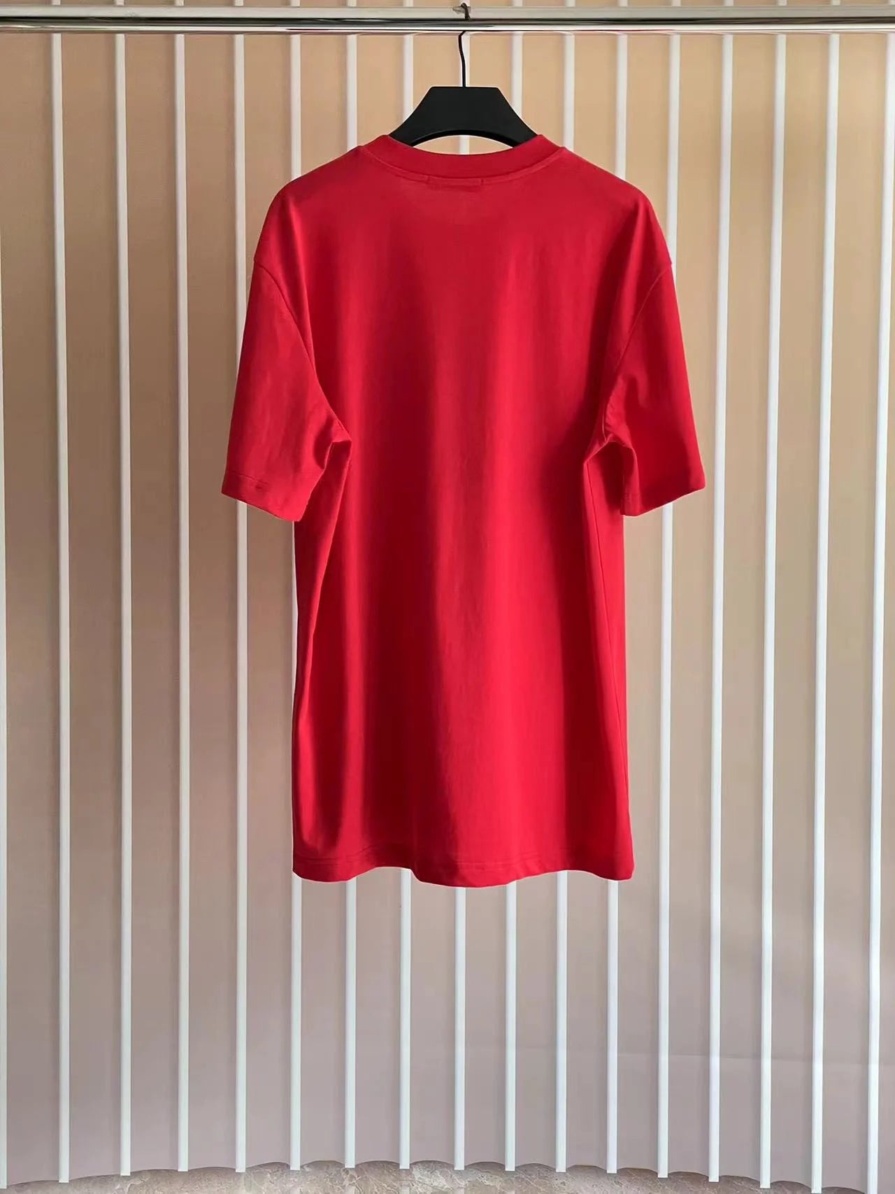 GVC TSHIRT