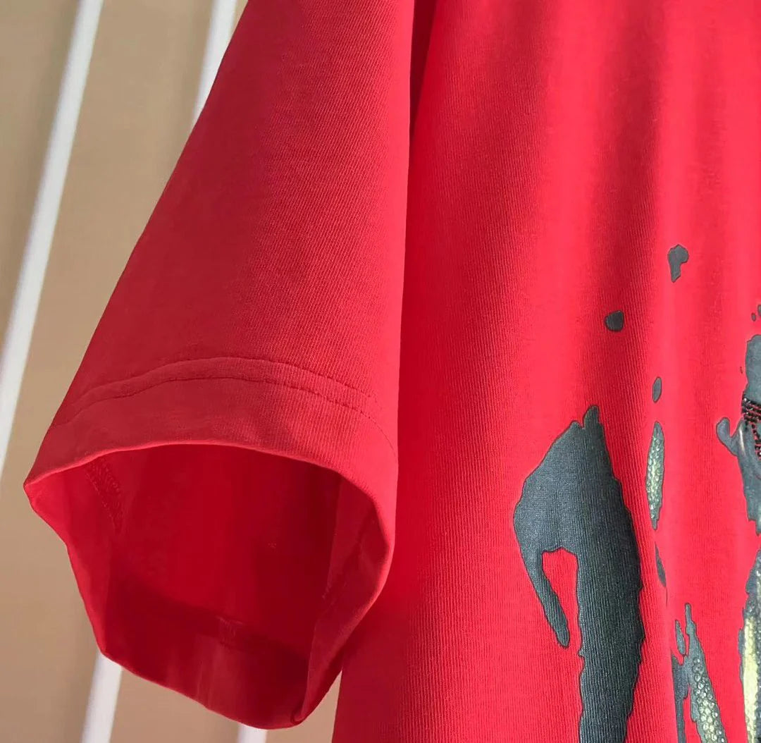 GVC TSHIRT