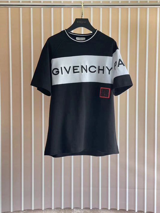 GVC TSHIRT