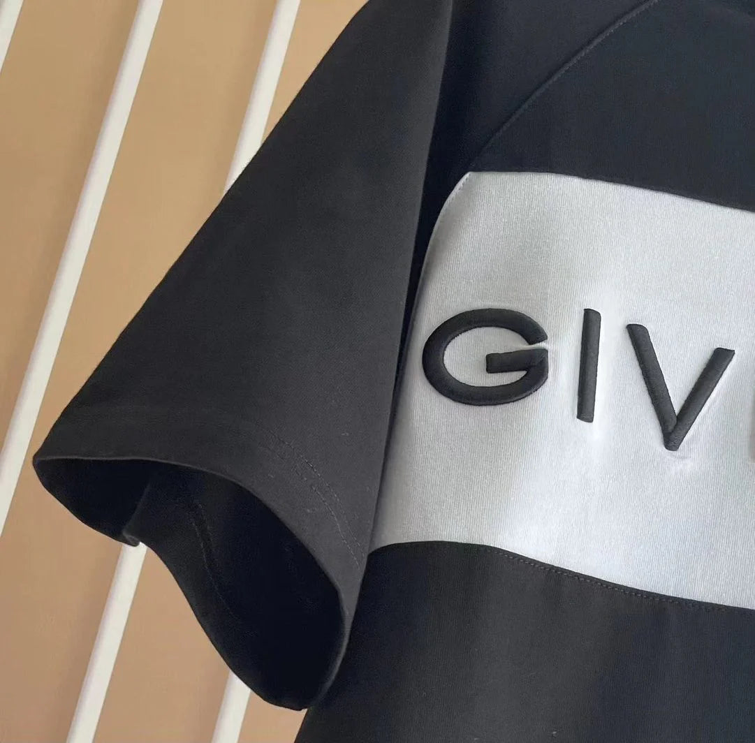 GVC TSHIRT
