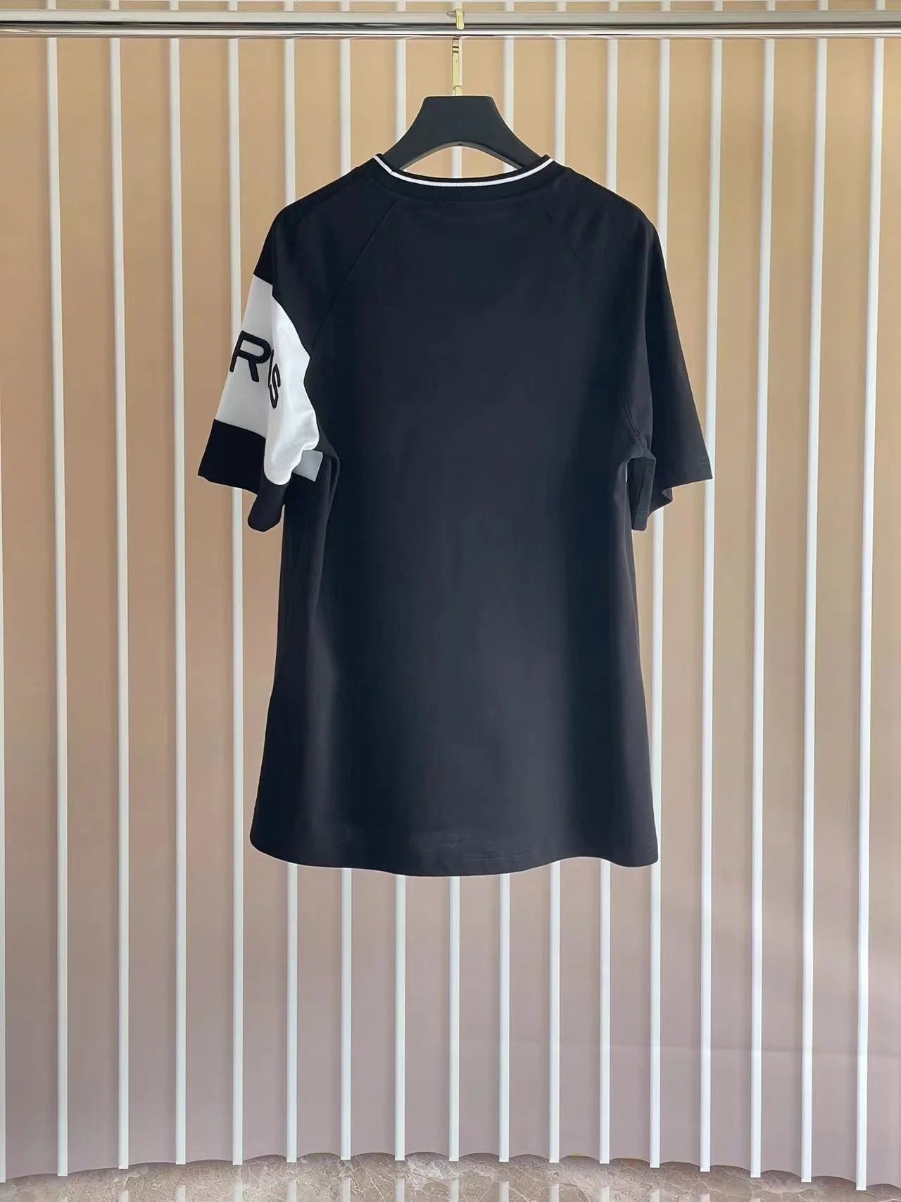 GVC TSHIRT
