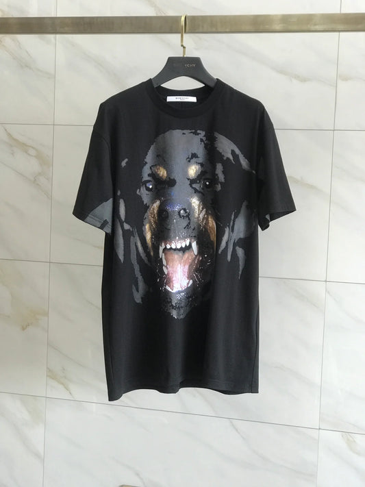 GVC TSHIRT