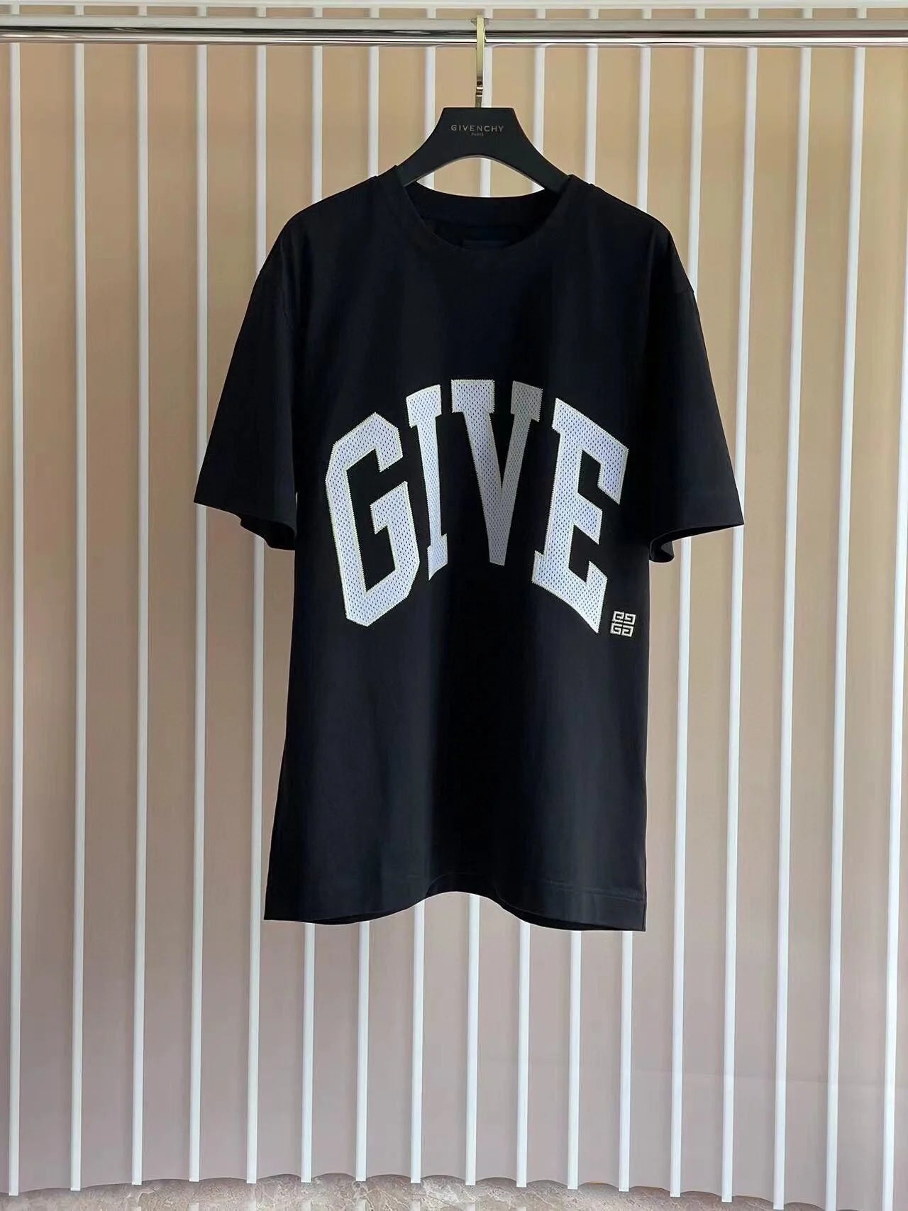 GVC TSHIRT