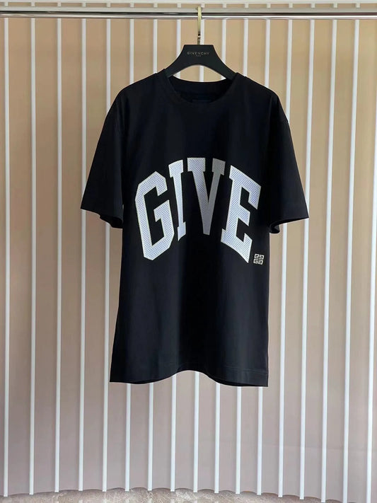 GVC TSHIRT