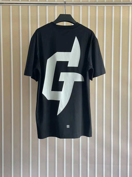 GVC TSHIRT