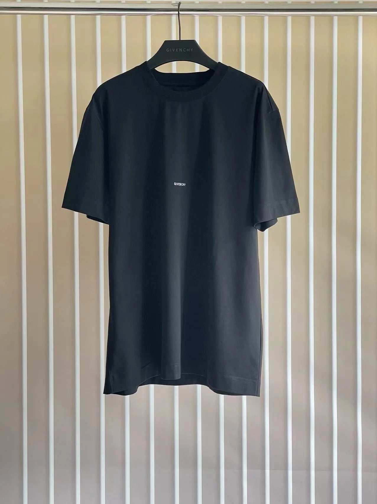 GVC TSHIRT