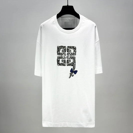 GVC TSHIRT