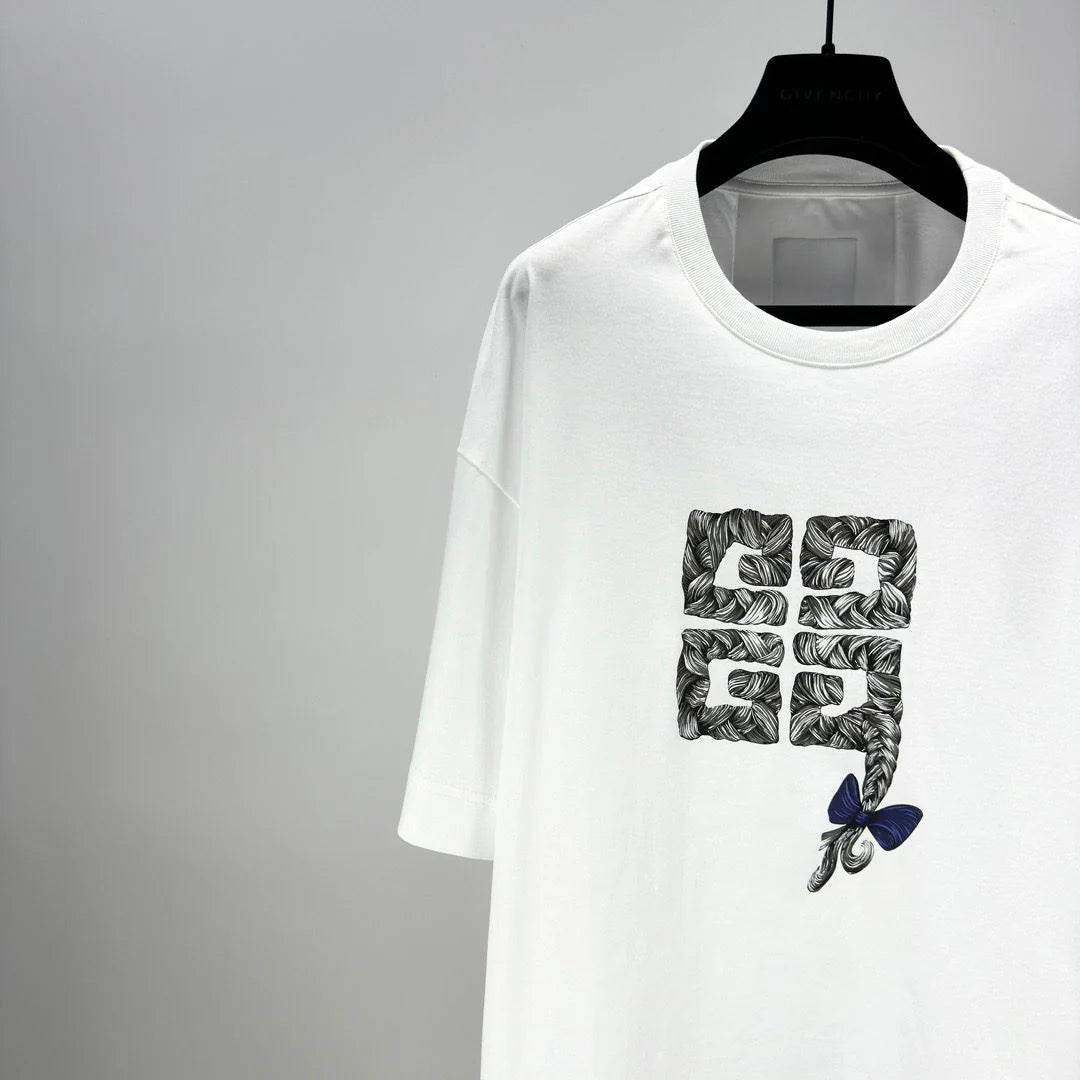 GVC TSHIRT