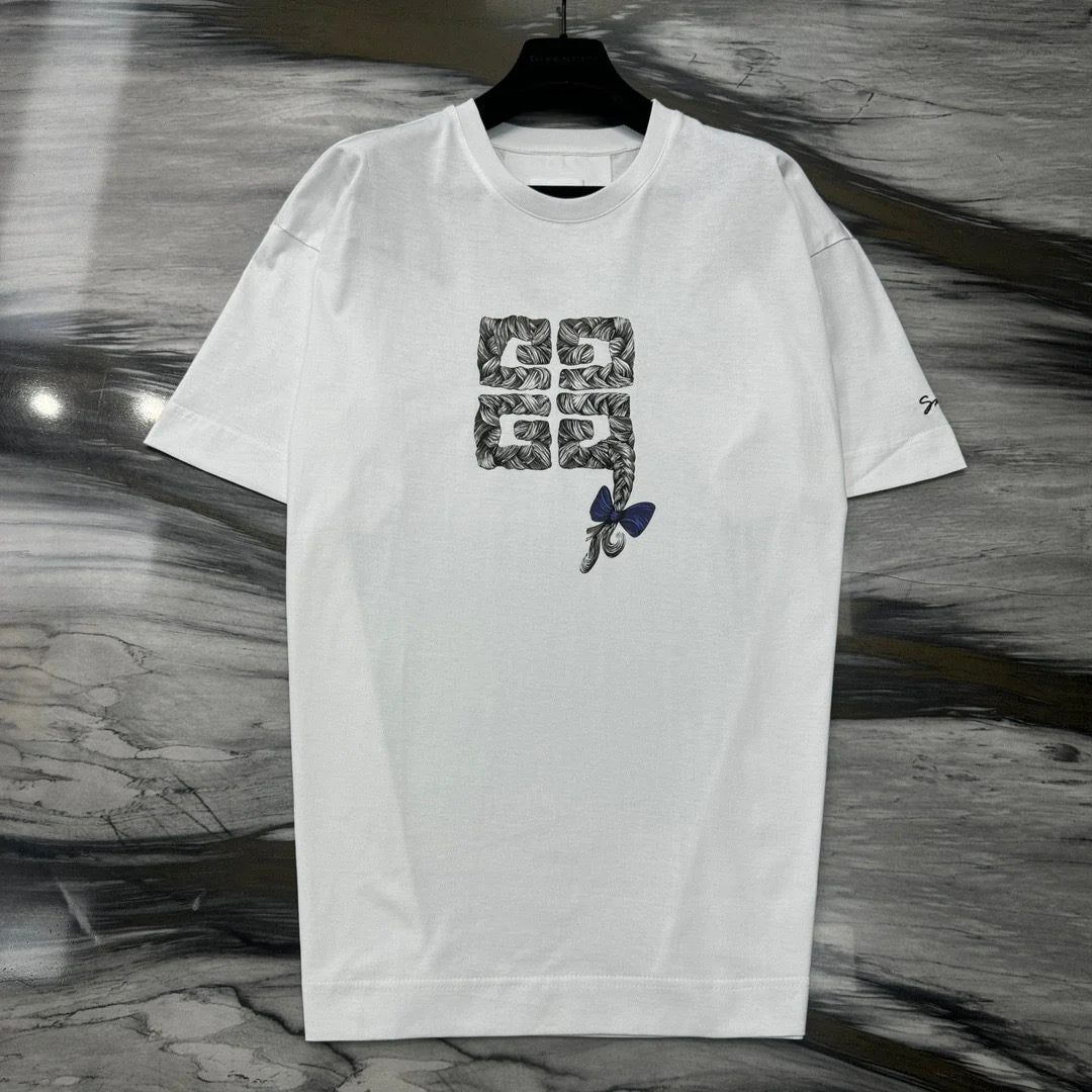 GVC TSHIRT