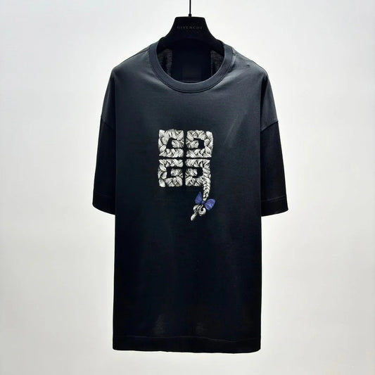 GVC TSHIRT