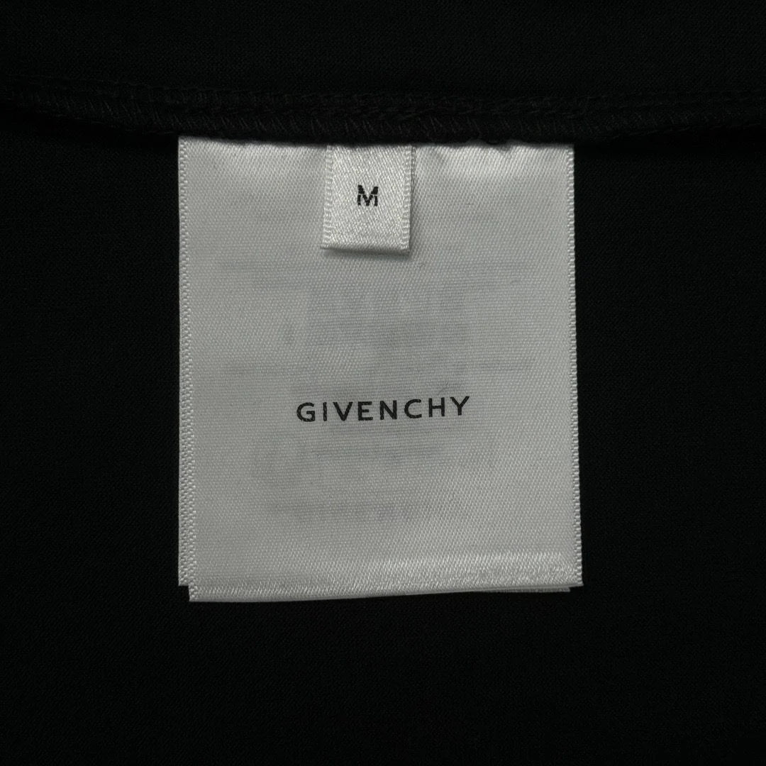 GVC TSHIRT