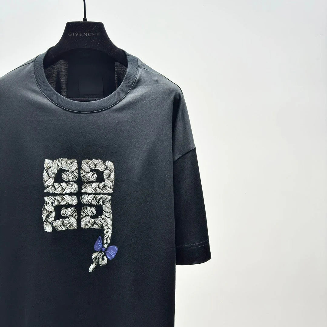 GVC TSHIRT