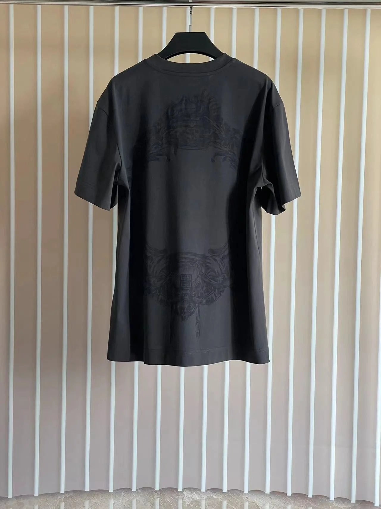 GVC TSHIRT