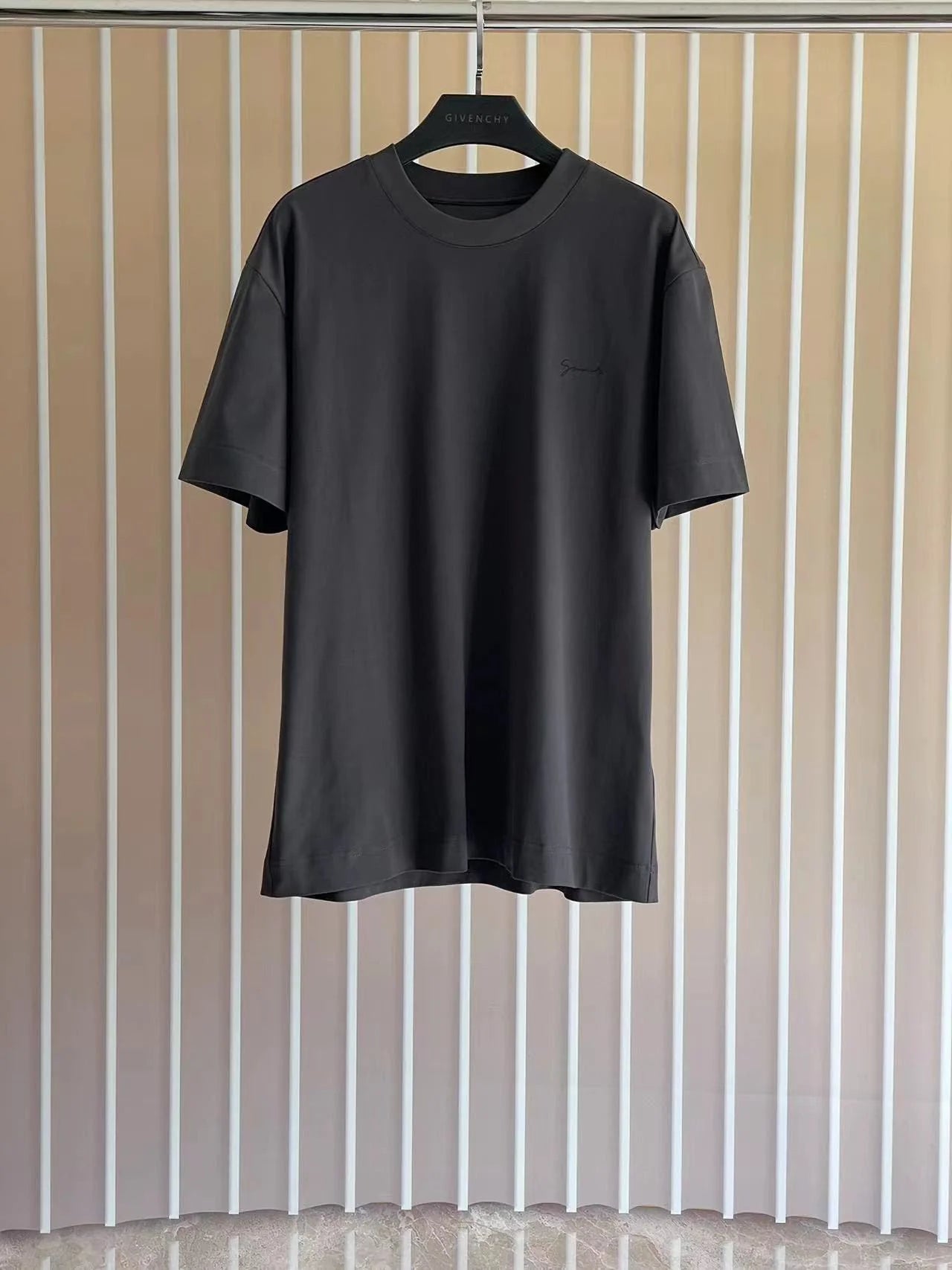 GVC TSHIRT