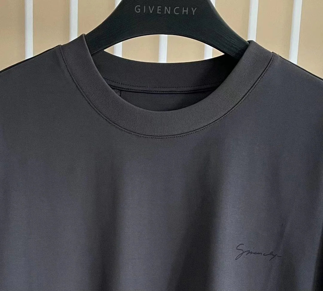 GVC TSHIRT