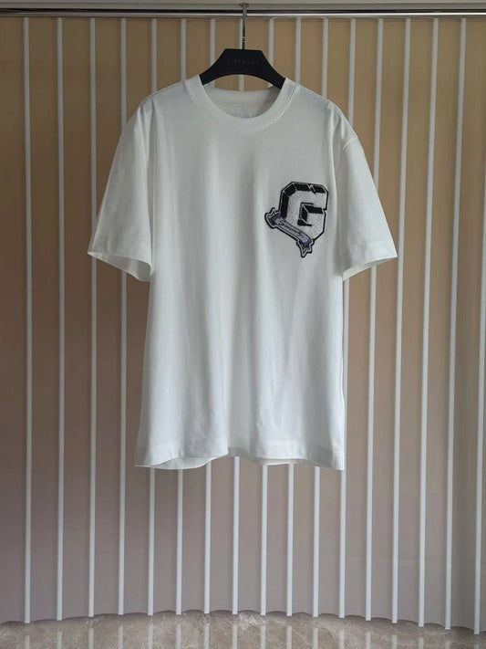 GVC TSHIRT