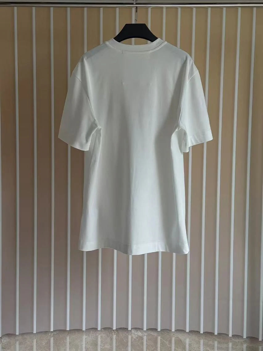 GVC TSHIRT