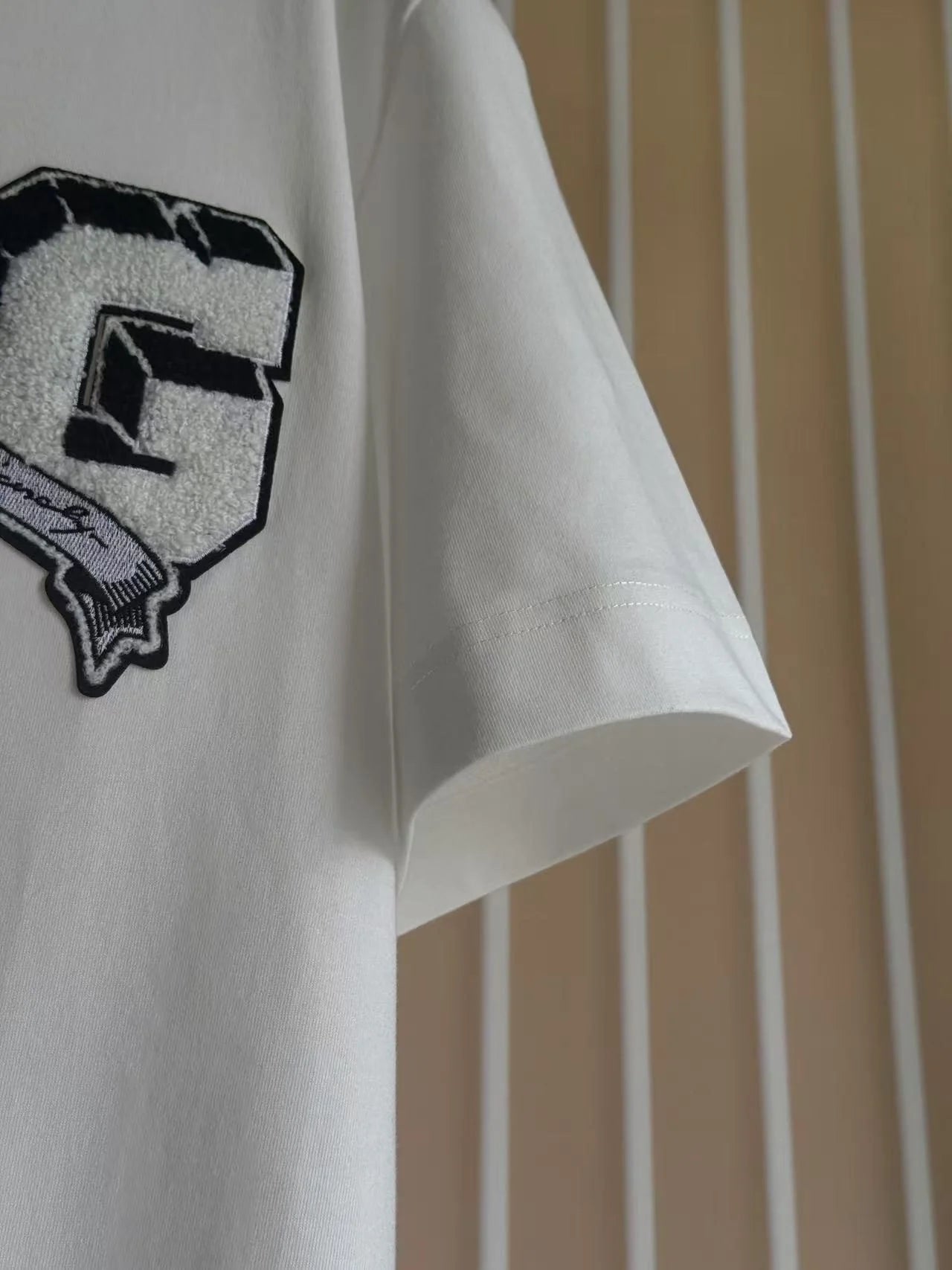 GVC TSHIRT
