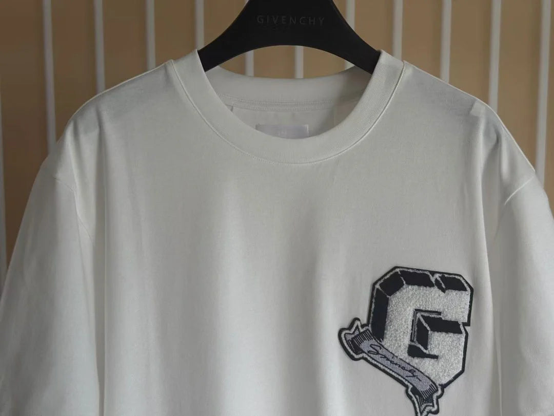 GVC TSHIRT