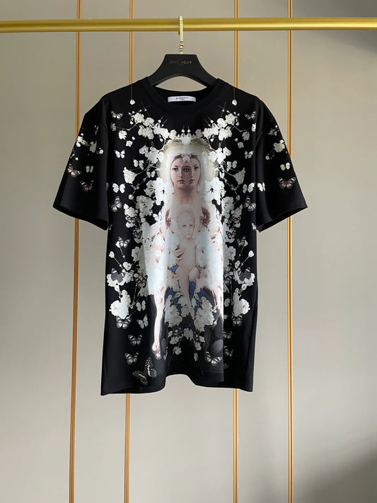 GVC TSHIRT