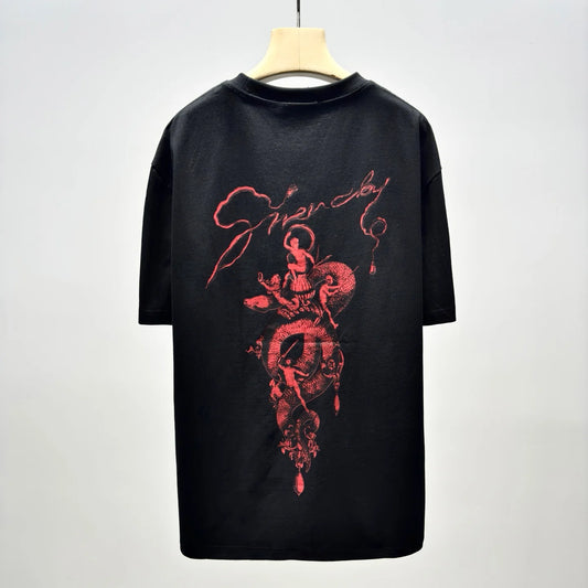GVC TSHIRT
