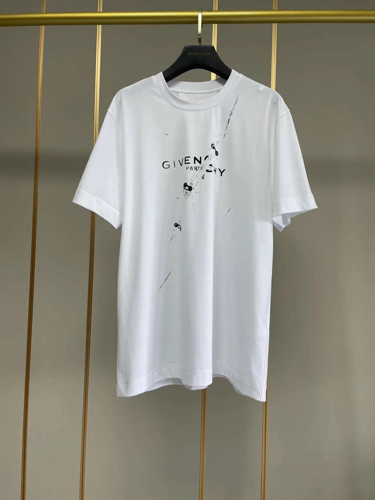 GVC TSHIRT
