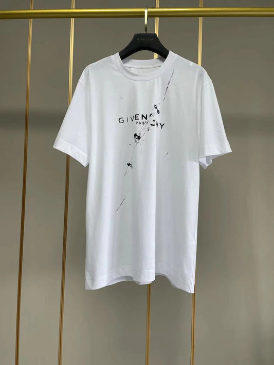 GVC TSHIRT