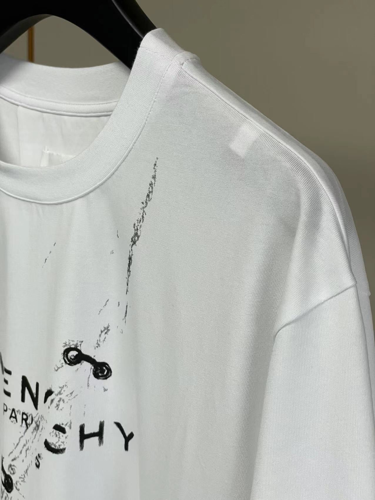 GVC TSHIRT