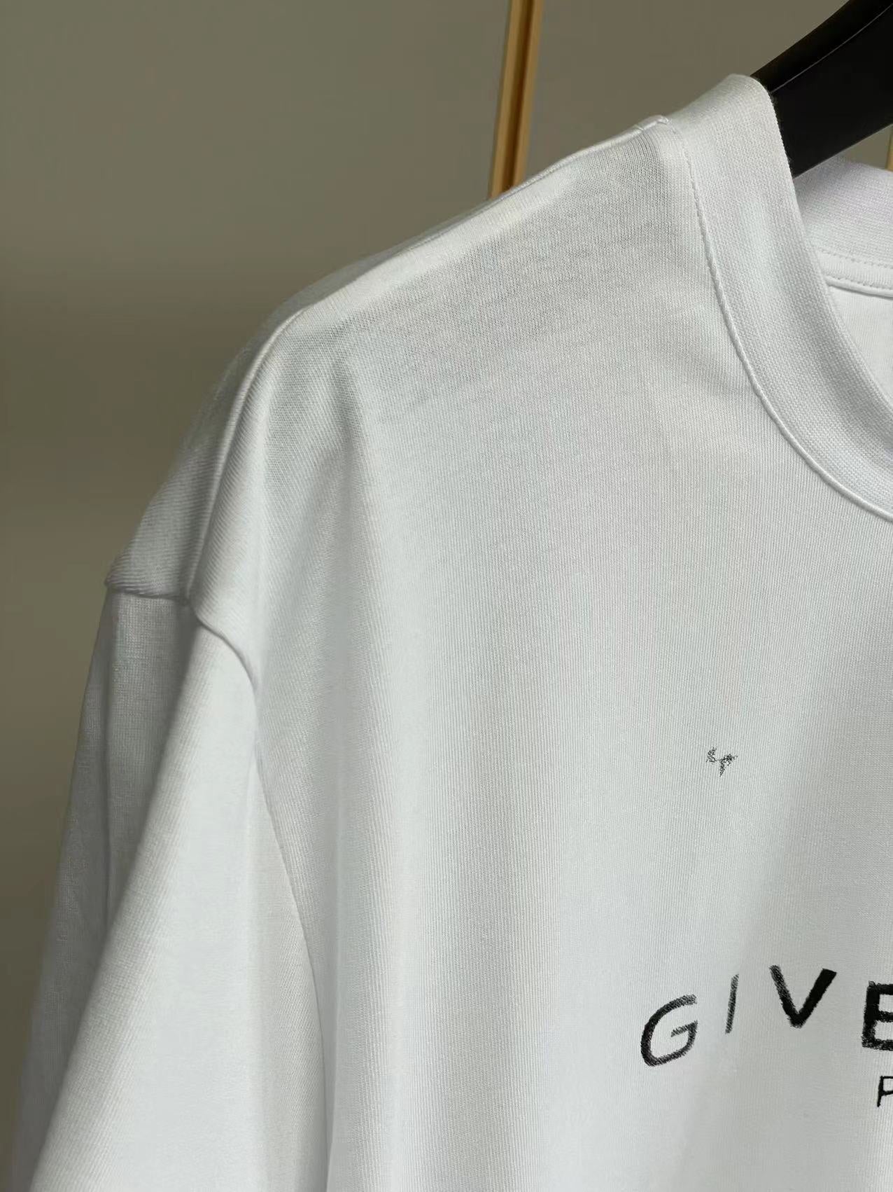 GVC TSHIRT
