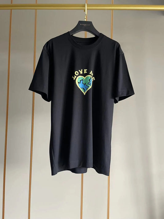 GVC TSHIRT