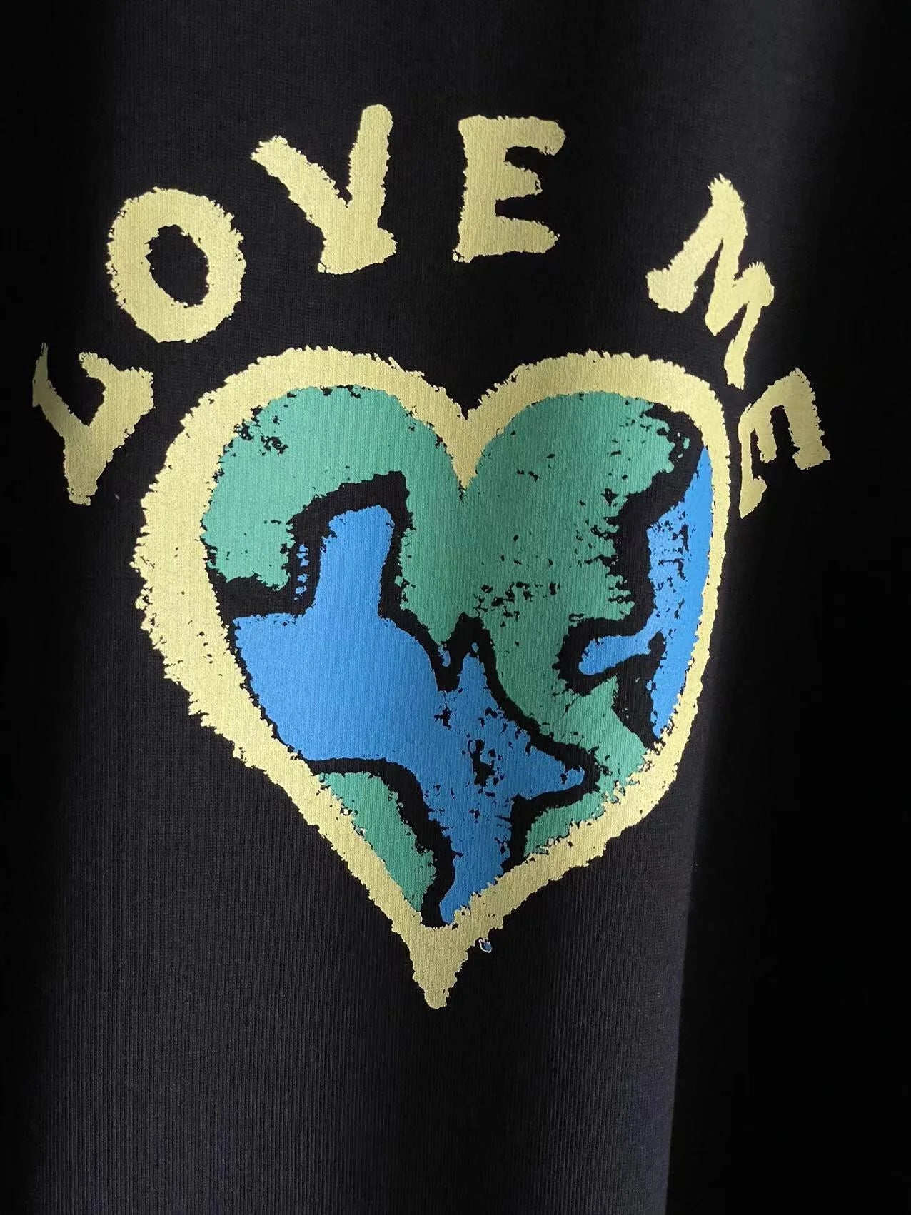 GVC TSHIRT