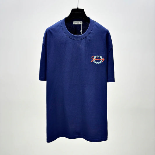 GVC TSHIRT