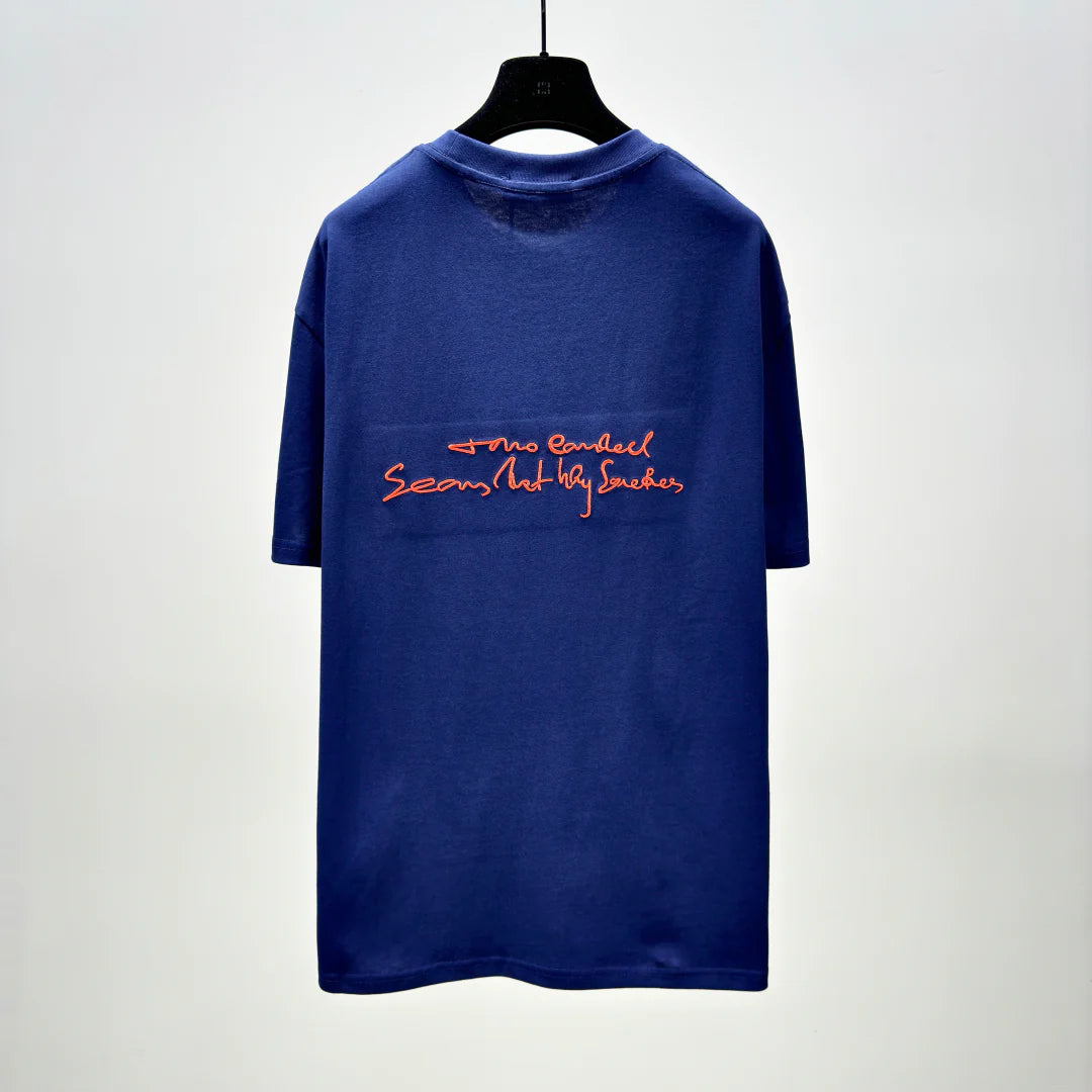 GVC TSHIRT