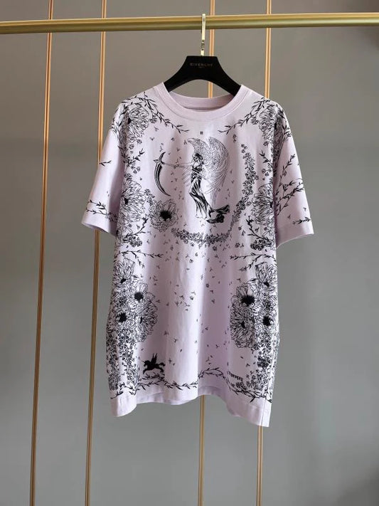 GVC TSHIRT