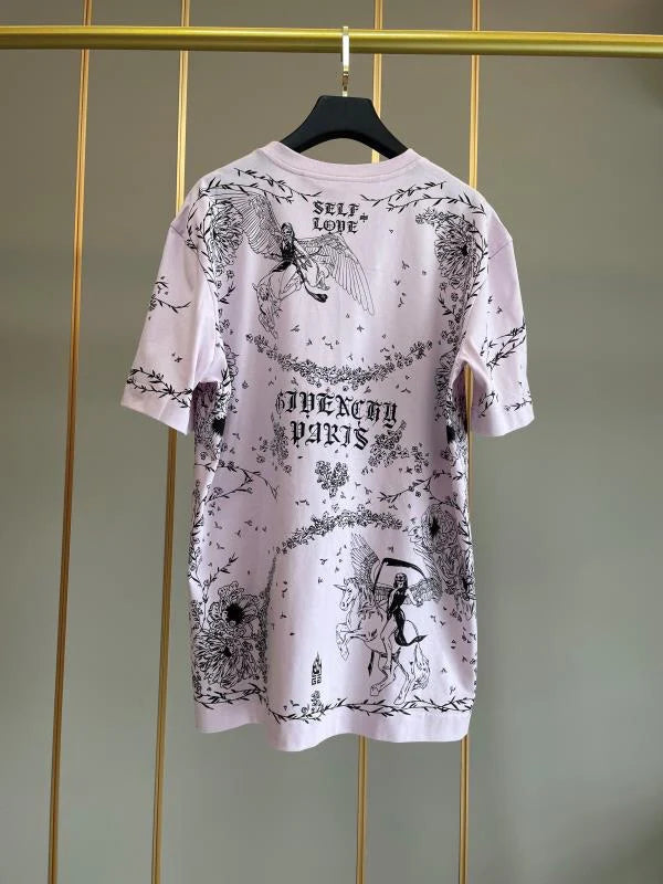 GVC TSHIRT
