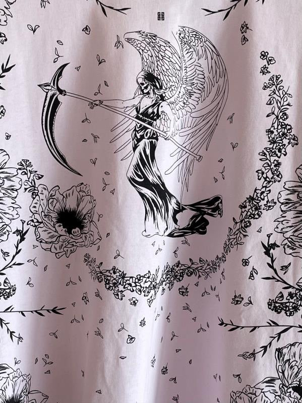 GVC TSHIRT
