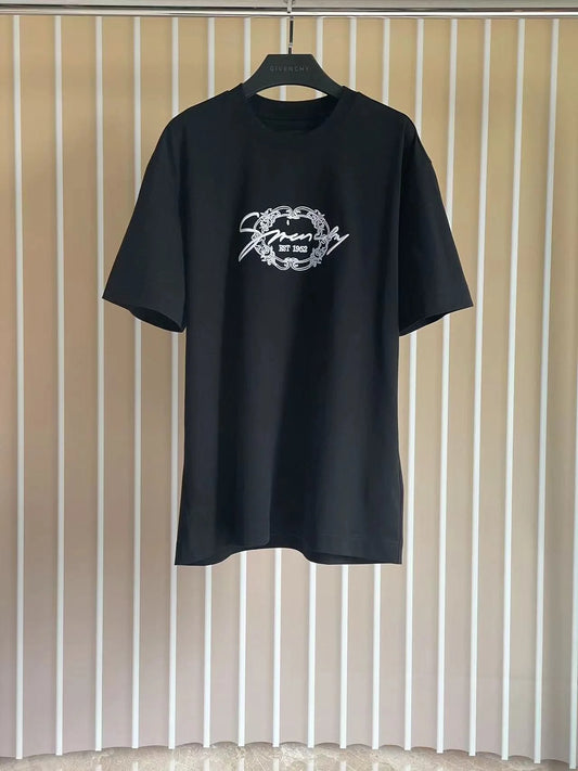 GVC TSHIRT