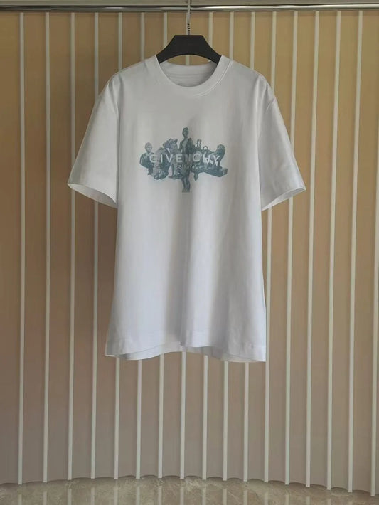 GVC TSHIRT