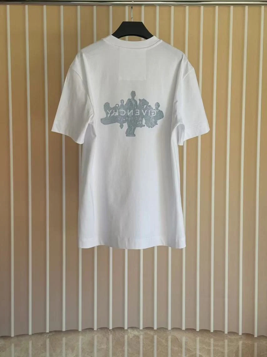 GVC TSHIRT