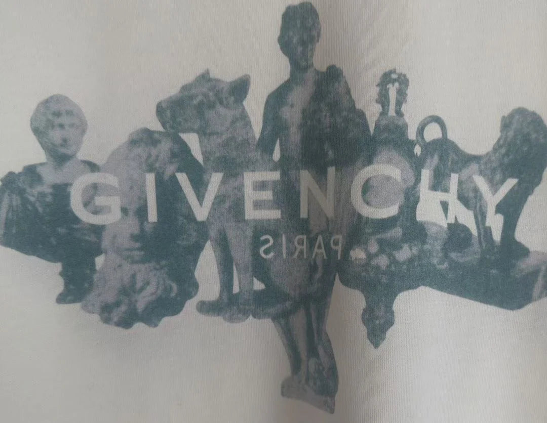 GVC TSHIRT