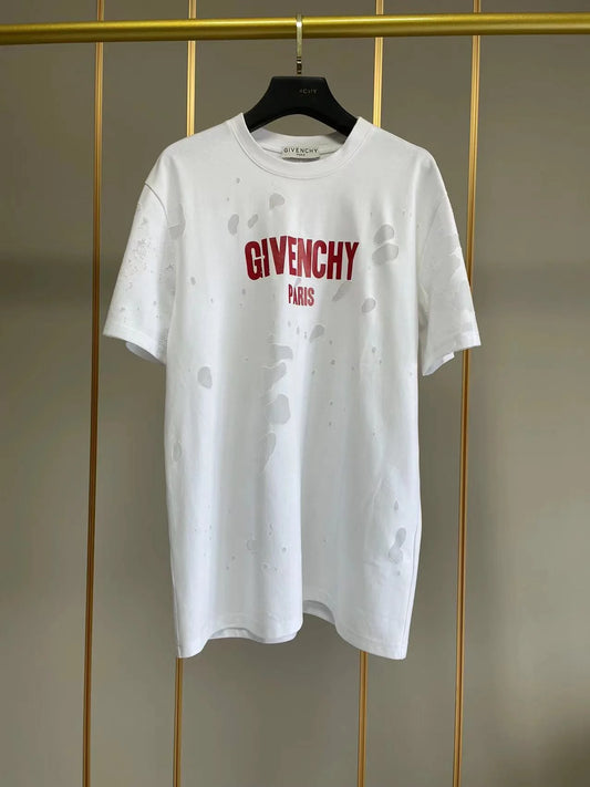 GVC TSHIRT