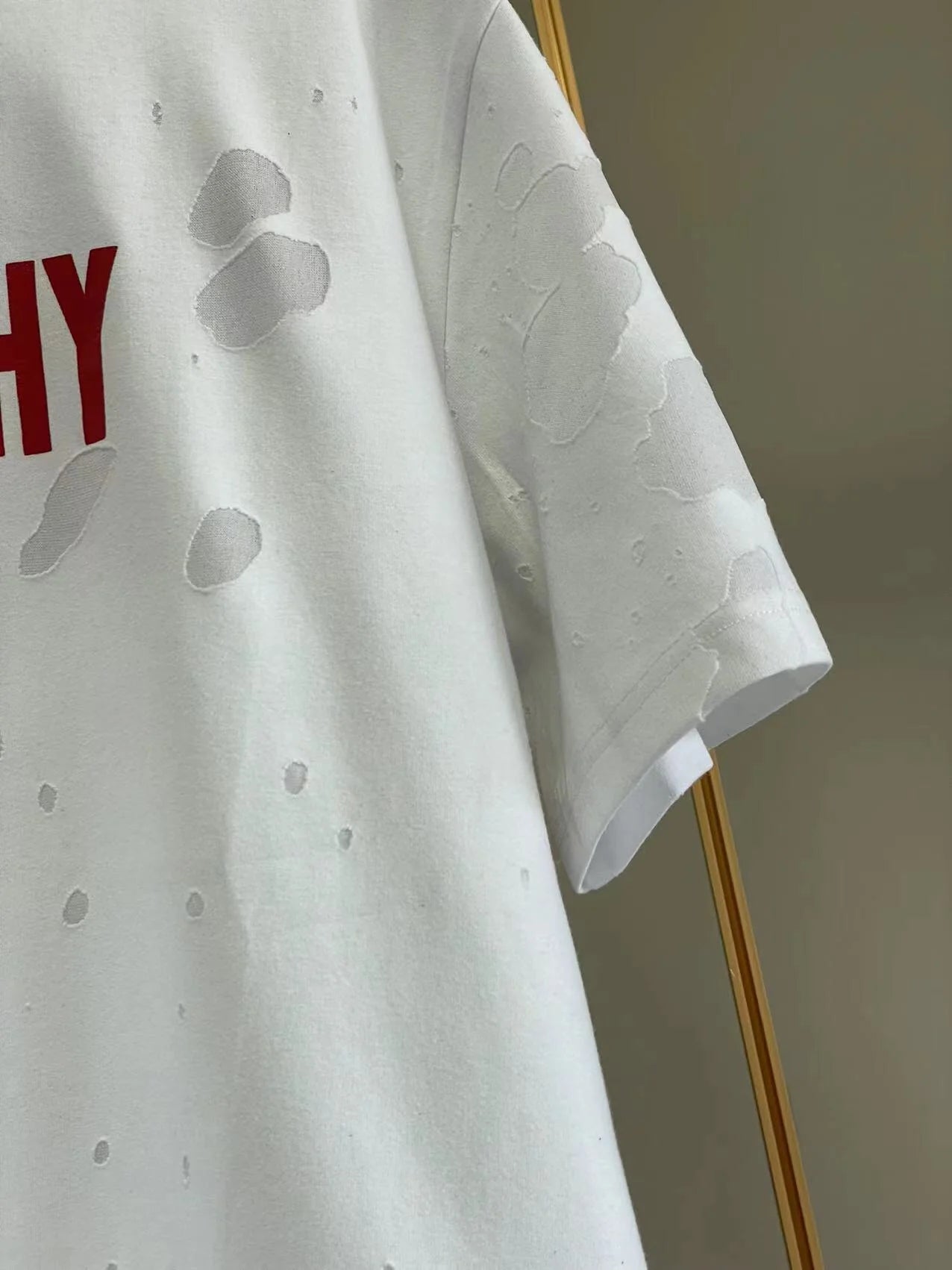 GVC TSHIRT