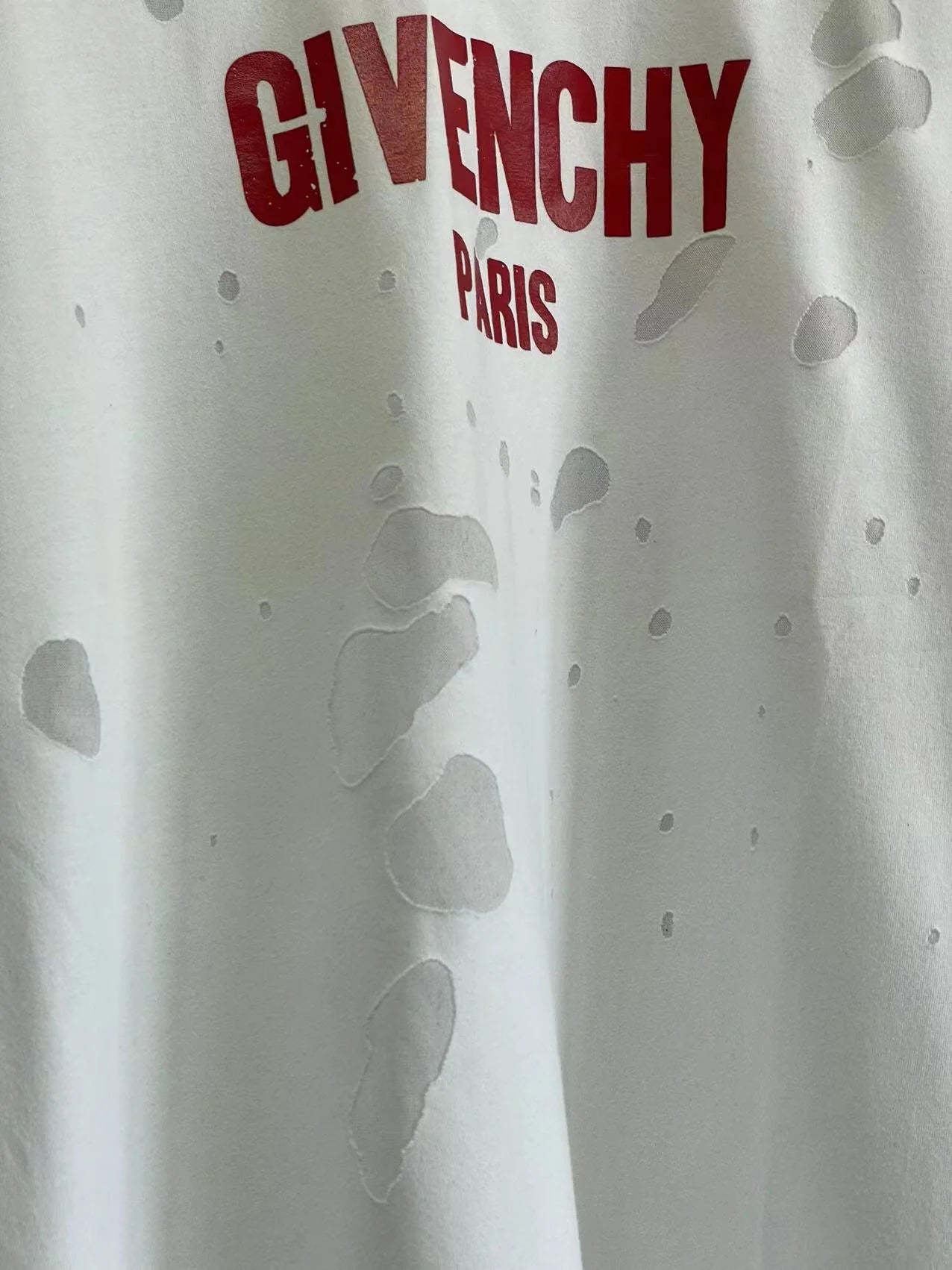 GVC TSHIRT