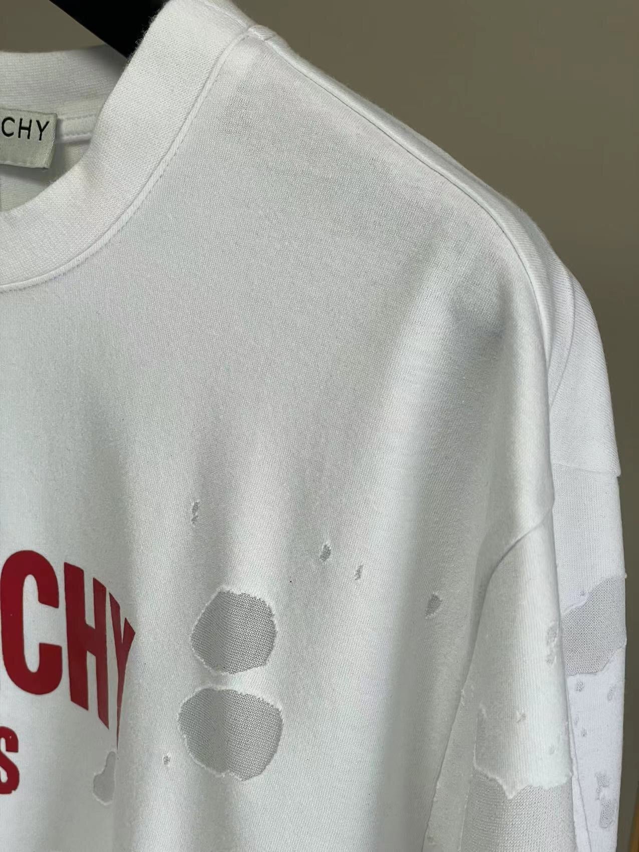 GVC TSHIRT