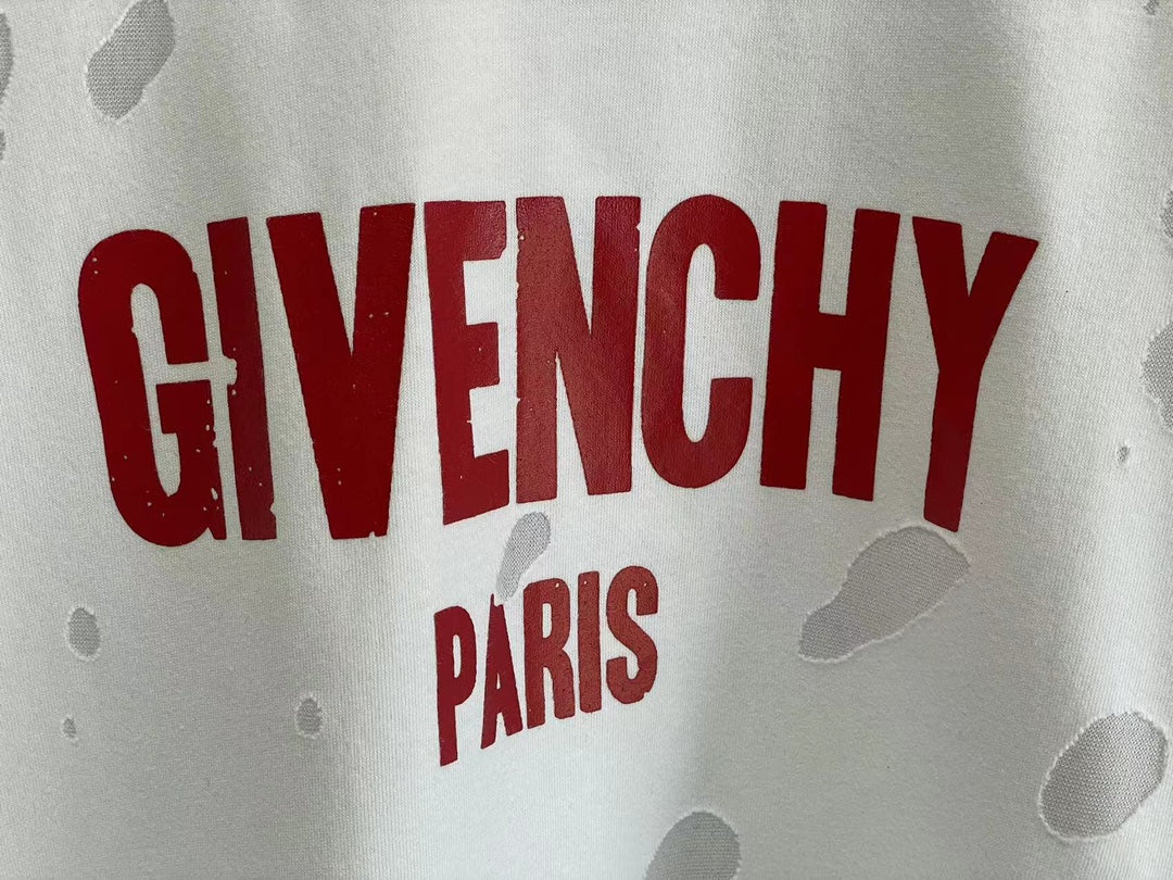GVC TSHIRT