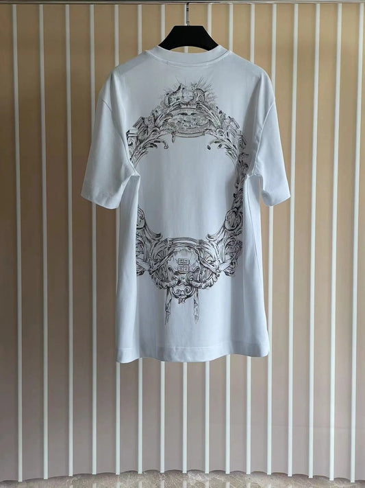 GVC TSHIRT