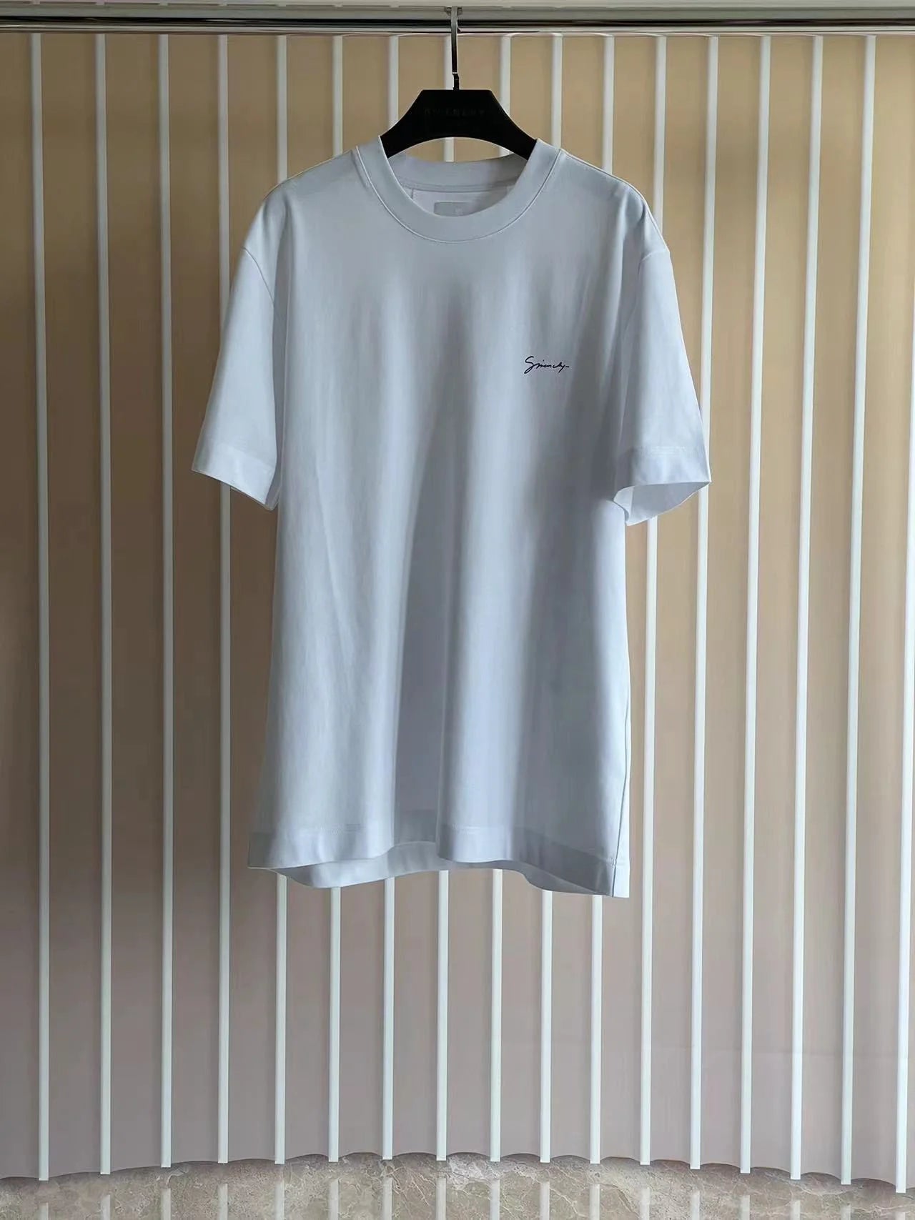 GVC TSHIRT