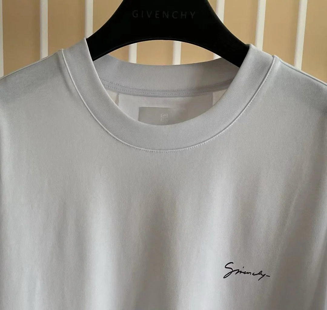 GVC TSHIRT