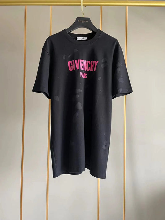 GVC TSHIRT