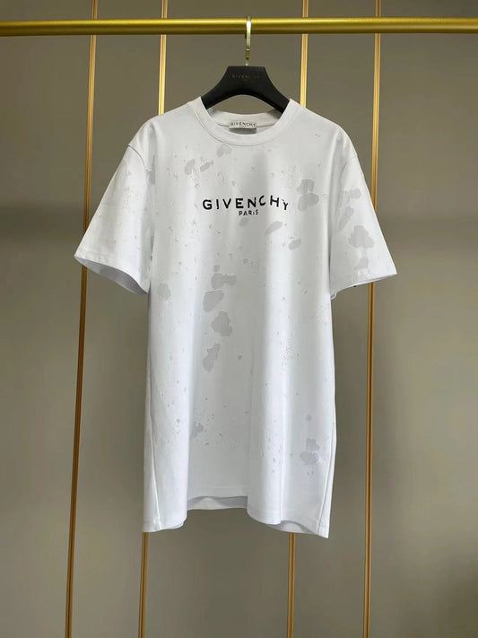 GVC TSHIRT